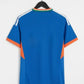 India T20 Cricket Player Version Jersey 2026 – Description