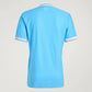 Inter Miami CF 25/26 Third Jersey