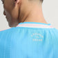 Inter Miami CF 25/26 Third Jersey