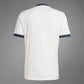 [NEW] Germany 125th Anniversary Jersey
