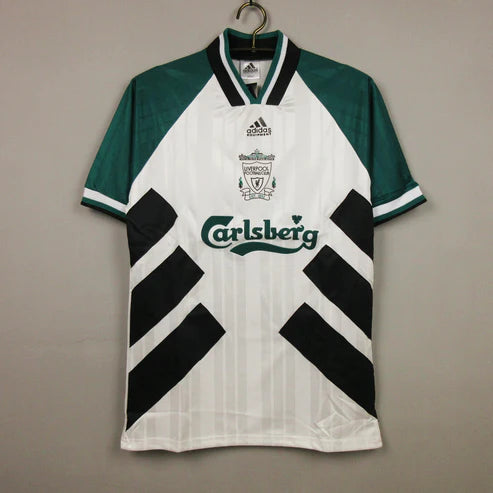 Club Jersey