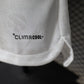 LVP Away Player Version Solid Jersey 2026/27 (Pre Order) – Product Description