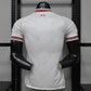 LVP Away Player Version Solid Jersey 2026/27 (Pre Order) – Product Description