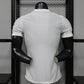 MNC Third Player Version Solid Jersey 2026/27 (Pre Order) – Product Description