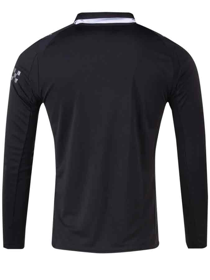 Manchester City Away Long Sleeves Jersey 25-26 Season Premium