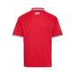 Premium Quality Manchester United Home Kit 2026-27 – Product Description