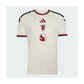 Premium Quality Manchester United Third Kit 2026-27 – Product Description