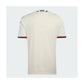 Premium Quality Manchester United Third Kit 2026-27 – Product Description