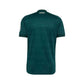 Premium Quality Real Madrid Away Kit 2026-27 – Product Description