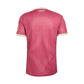 Premium Quality Real Madrid Third Kit 2026-27 – Product Description