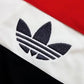 Manchester United Third Jersey 24/25