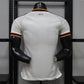 SPN Away Champion Player Version WC Jersey 2026 (Pre Order) – Product Description