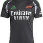 Arsenal 24/25 Away Jersey