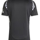 Arsenal 24/25 Away Jersey