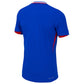 France Home 24/25 Jersey