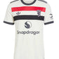 Manchester United Third Jersey 24/25