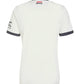 Manchester United Third Jersey 24/25