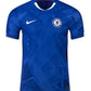 Chelsea 25/26 Home Jersey
