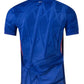Chelsea 25/26 Home Jersey