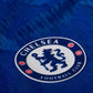 Chelsea 25/26 Home Jersey