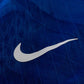 Chelsea 25/26 Home Jersey
