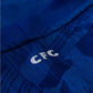 Chelsea 25/26 Home Jersey