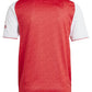 Arsenal 25/26 Home Jersey