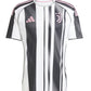 Juventus Home 25/26 Jersey