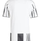Juventus Home 25/26 Jersey