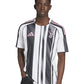 Juventus Home 25/26 Jersey