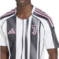 Juventus Home 25/26 Jersey