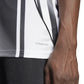 Juventus Home 25/26 Jersey