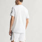 Real Madrid 25/26 Home jersey
