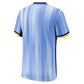 Tottenham Away Jersey 24/25
