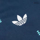 Germany Away FIFA WC Jersey 2026 Player Version