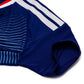 Japan Home FIFA WC Solid Jersey 2026