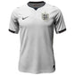 Mexico Away FIFA WC Solid Jersey 2025-26