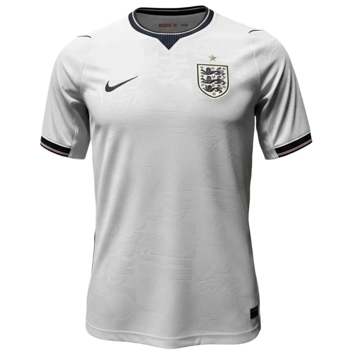 Mexico Away FIFA WC Solid Jersey 2025-26