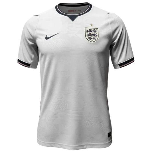 Mexico Away FIFA WC Solid Jersey 2025-26