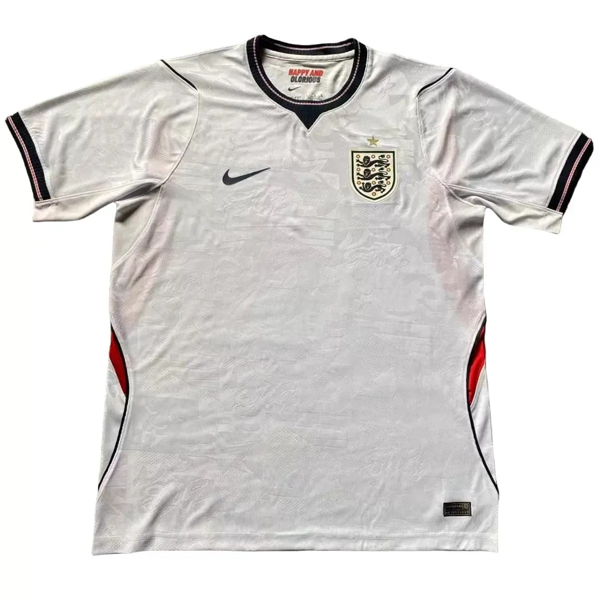 Mexico Away FIFA WC Solid Jersey 2025-26