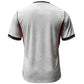 Mexico Away FIFA WC Solid Jersey 2025-26