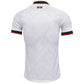Mexico Away FIFA WC Jersey 2025-26 Player Version