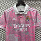 RM Dragon Pink SE Jersey | Premium Limited Edition Sportswear
