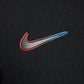 Barcelona Travis Scott Away Limited Edition Jersey