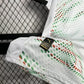 Portugal Away Jersey 25/26 | Official Inspired Football Kit