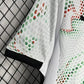 Portugal Away Jersey 25/26 | Official Inspired Football Kit