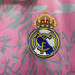 RM Dragon Pink SE Jersey | Premium Limited Edition Sportswear