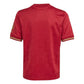 Bayern München Home Shirt 125 Years Anniversary LIMITED EDITION