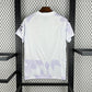 [NEW] Manchester United Away Jersey 25/26