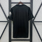 Tottenham Hotspur Away Shirt 2025/26